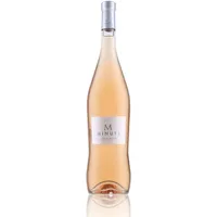 Minuty Magnum M de Minuty Rosé 2024