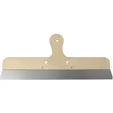 KWB Fassadenspachtel