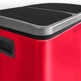 karat homeliving Felix 60 l Rot
