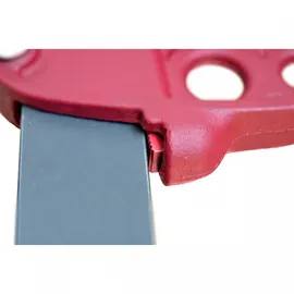 PIHER Schraubzwinge Maxi R 30cm