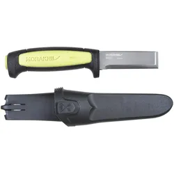 Morakniv Sweden Pro Chisel | Arbeitsmesser Morakniv