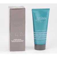 Jean Paul Gaultier Le Male Aftershave Balm 100 ml
