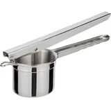 Böttcher-AG Kartoffelpresse Edelstahl
