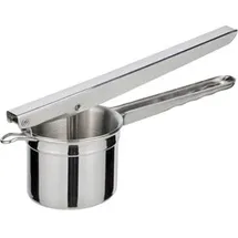 Böttcher-AG Kartoffelpresse Edelstahl