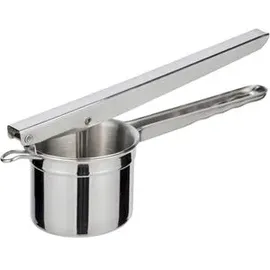 Böttcher-AG Kartoffelpresse Edelstahl