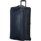 Samsonite Ecodiver Duffle Reisetasche mit Rollen