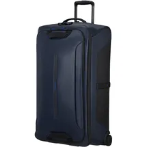 Samsonite Ecodiver Duffle Reisetasche mit Rollen