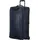 Samsonite Ecodiver Duffle Reisetasche mit Rollen