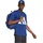 adidas Big Logo dark blue/white 4XL