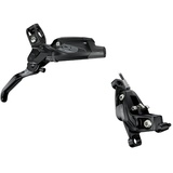 Sram G2 RSC VR Scheibenbremse Modell 2021 (00.5018.161.000)