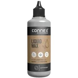 CONNEX Kettenwachs Liquid Wax by Optimize | 100 ml
