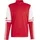 Trainingsoberteil rot 3XL
