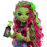 Mattel Monster High Puppe