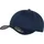 navy S/M