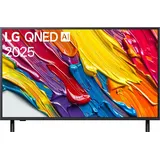 55QNED82 55" 4K QNED TV