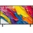 55QNED82 55" 4K QNED TV