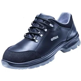 Atlas XP 435 ESD S3, Weite 10 Größe 44