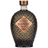 Saigon Baigur Premium Dry Gin 43,0% vol 0,7 l