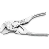 Knipex Zangenschlüssel XS 86 04 100