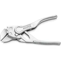 Knipex Zangenschlüssel XS 86 04 100