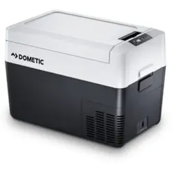 Dometic CoolFreeze CDF2 36 Mobile Kompressorkühl- und -gefrierbox 31 l