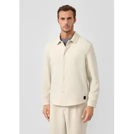 s.Oliver Blouson beige L