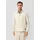 s.Oliver Blouson beige L