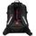 Neoxx Active Pro Splash in black
