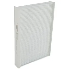 HENGST FILTER E2988LI