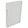 HENGST FILTER E2988LI