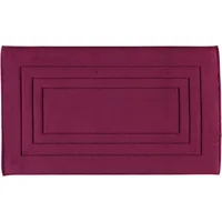 VOSSEN Feeling Grape 60 x 100 cm
