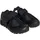 adidas Captain Toey 2.0 Core Black 32
