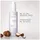 Goldwell Kerasilk Styling Glättende Föhn Creme 150 ml