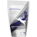 Trovet Unique Protein Treat URT Hundesnack mit Kaninchen 125g