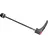 DT Swiss Schnellspanner RWS 5 x 145 mm