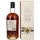 Rum Malecon 12 Years Old Añejo 40% vol 0,7 l Geschenkbox