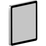 LightMe LED-Spiegelleuchte LM85646