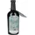 Ferdinand's Saar Dry Gin 44,0% vol 0,5 l