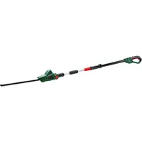 Bosch UniversalHedgePole 18