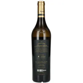 weingut krispel KRISPEL Sauvignon Blanc Ried Neusetzberg Vulkanland Steiermark DAC 2022 13% Vol. 0,75l