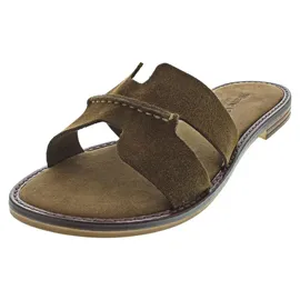 Marc O'Polo Babette - 39 EU