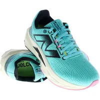 New Balance FuelCell Propel v5 Damen Laufschuhe Damen - Bleu - 41.5