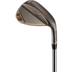 TaylorMade Wedges Hi-Toe 4