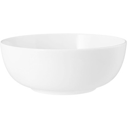 Foodbowl LIFE