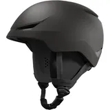 Atomic Revent Lite+ 55-59 cm Schwarz