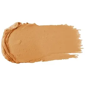 Und Gretel Milte Foundation Stick 30 ml