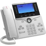 Cisco CP-8841-3PCC-K9= neu