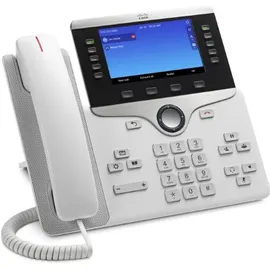 Cisco CP-8841-3PCC-K9= neu