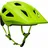 59-63 cm Herren fluo yellow 2024