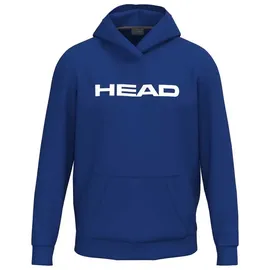 Head Club Original Royal 152